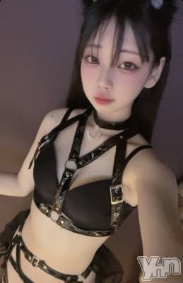 ���ܥ��ʥå��������륺�С�Girl's Bar All-in(�����륤��)(�����륺�С������륤��) �椭��(22)��3��15���̥�֥����֤��䤫�μ���⤮���ޤ�����