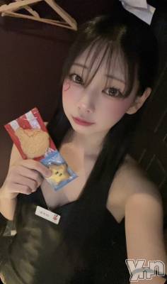 ���ܥ��ʥå��������륺�С�Girl's Bar All-in(�����륤��)(�����륺�С������륤��) �椭��(22)��3��21���̥�֥����֤ʤʤ���󤫤餪�ڻ����ä�����