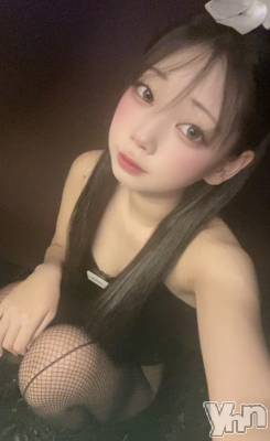 ���ܥ��ʥå��������륺�С�Girl's Bar All-in(�����륤��)(�����륺�С������륤��) �椭��(22)��3��22���̥�֥����֤���⤤�롪��