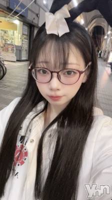 ���ܥ��ʥå��������륺�С�Girl's Bar All-in(�����륤��)(�����륺�С������륤��) �椭��(22)��3��31���̥�֥�����3��Ǹ塪������������