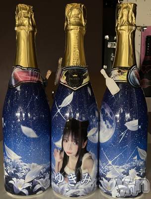 ���ܥ��ʥå��������륺�С�Girl's Bar All-in(�����륤��)(�����륺�С������륤��) �椭��(22)��3��31���̥�֥����֥��ꥷ�����4�ƤǤ�����