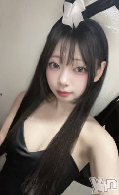 ���ܥ��ʥå��������륺�С�Girl's Bar All-in(�����륤��)(�����륺�С������륤��) �椭��(22)��4��1���̥�֥������籫�न������