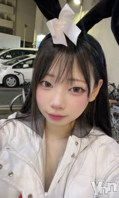 ���ܥ��ʥå��������륺�С�Girl's Bar All-in(�����륤��)(�����륺�С������륤��) �椭��(22)��4��11���̥�֥����ֺǶ�֥�������ޤꤢ����Ƥʤ��Ƥ����͡�