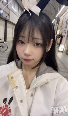 ���ܥ��ʥå��������륺�С�Girl's Bar All-in(�����륤��)(�����륺�С������륤��) �椭��(22)��4��15���̥�֥����֤���Ǥ�����