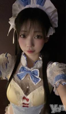 ���ܥ��ʥå��������륺�С�Girl's Bar All-in(�����륤��)(�����륺�С������륤��) �椭��(22)��4��16���̥�֥����ֺ����ϥ��꡼�ॽ��������