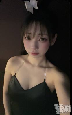 ���ܥ��ʥå��������륺�С�Girl's Bar All-in(�����륤��)(�����륺�С������륤��) �椭��(22)��4��18���̥�֥����ֺ���ƨ������4���񤨤ʤ��ʤä��㤦🥲‎��