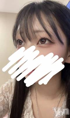 ���ܥ��ʥå��������륺�С�Girl's Bar All-in(�����륤��)(�����륺�С������륤��) �椭��(22)��4��23���̥�֥����֤��������������������Ƥʤ����������Ƥޤ������ʥ�αǲ踫������