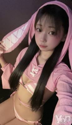 ���ܥ��ʥå��������륺�С�Girl's Bar All-in(�����륤��)(�����륺�С������륤��) �椭��(22)��4��24���̥�֥�����2���ܡ���