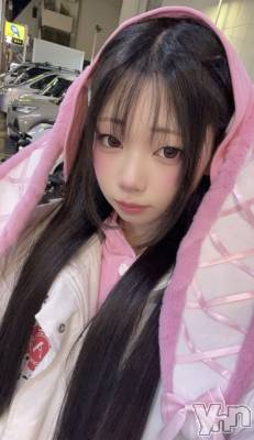 ���ܥ��ʥå��������륺�С�Girl's Bar All-in(�����륤��)(�����륺�С������륤��) �椭��(22)��4��25���̥�֥����ֺ�����ԥ󥯡���