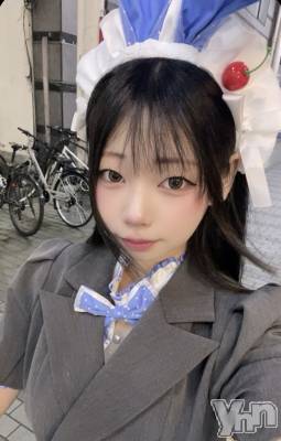 ���ܥ��ʥå��������륺�С�Girl's Bar All-in(�����륤��)(�����륺�С������륤��) �椭��(22)��4��29���̥�֥����֤���⤤�롪��