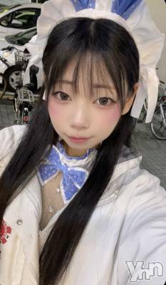 ���ܥ��ʥå��������륺�С�Girl's Bar All-in(�����륤��)(�����륺�С������륤��) �椭��(22)��4��30���̥�֥����ֺ����⥯�꡼�ॽ��������