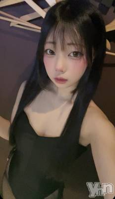 ���ܥ��ʥå��������륺�С�Girl's Bar All-in(�����륤��)(�����륺�С������륤��) �椭��(22)��5��1���̥�֥����ֺ����Ϥߤ�ʤ�Ʊ���Хˡ���������