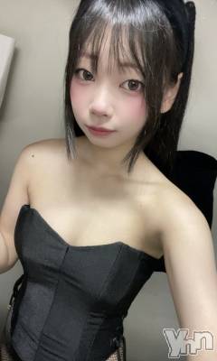���ܥ��ʥå��������륺�С�Girl's Bar All-in(�����륤��)(�����륺�С������륤��) �椭��(22)��5��5���̥�֥����ֺ������餤�ޤ�����