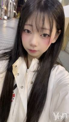 ���ܥ��ʥå��������륺�С�Girl's Bar All-in(�����륤��)(�����륺�С������륤��) �椭��(22)��5��6���̥�֥����ּ�̵������🥲‎��