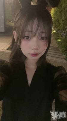 ���ܥ��ʥå��������륺�С�Girl's Bar All-in(�����륤��)(�����륺�С������륤��) �椭��(22)��5��17���̥�֥����������������ޤ���♡��
