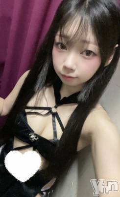 ���ܥ��ʥå��������륺�С�Girl's Bar All-in(�����륤��)(�����륺�С������륤��) �椭��(22)��5��19���̥�֥����ֺ���������㥤�ʥ��٥�ȡ�����