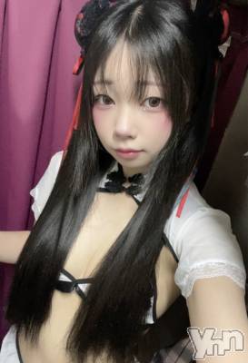 ���ܥ��ʥå��������륺�С�Girl's Bar All-in(�����륤��)(�����륺�С������륤��) �椭��(22)��5��20���̥�֥����֤��륢���♡2���ܥ��㥤�ʡ���