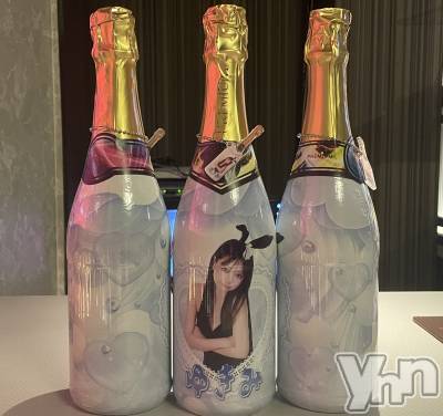 ���ܥ��ʥå��������륺�С�Girl's Bar All-in(�����륤��)(�����륺�С������륤��) �椭��(22)��5��21���̥�֥����֥��ꥷ�����5�ơ�����