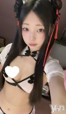 ���ܥ��ʥå��������륺�С�Girl's Bar All-in(�����륤��)(�����륺�С������륤��) �椭��(22)��5��22���̥�֥�������ȱʬ���Ƥߤ�����