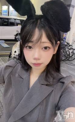 ���ܥ��ʥå��������륺�С�Girl's Bar All-in(�����륤��)(�����륺�С������륤��) �椭��(22)��6��9���̥�֥����֤���衪����