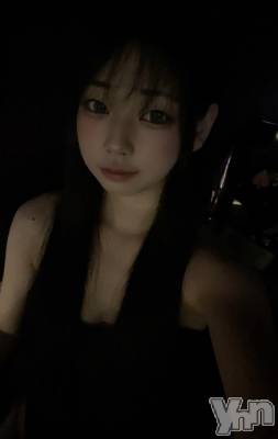 ���ܥ��ʥå��������륺�С�Girl's Bar All-in(�����륤��)(�����륺�С������륤��) �椭��(22)��6��13���̥�֥����ֺ������饳��㤦�Ρ�������