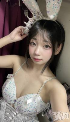 ���ܥ��ʥå��������륺�С�Girl's Bar All-in(�����륤��)(�����륺�С������륤��) �椭��(22)��6��16���̥�֥����֥֥饤���륤�٥�ȡ�����
