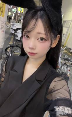 ���ܥ��ʥå��������륺�С�Girl's Bar All-in(�����륤��)(�����륺�С������륤��) �椭��(22)��6��23���̥�֥����ֵס��˥֥����������륫�⡩��