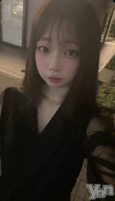 ���ܥ��ʥå��������륺�С�Girl's Bar All-in(�����륤��)(�����륺�С������륤��) �椭��(22)��6��28���̥�֥������������⤤��������