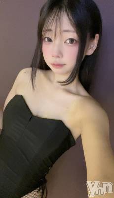 ���ܥ��ʥå��������륺�С�Girl's Bar All-in(�����륤��)(�����륺�С������륤��) �椭��(22)��6��30���̥�֥����ֺ�ǯȾʬ�᤮���äƥޥ�������