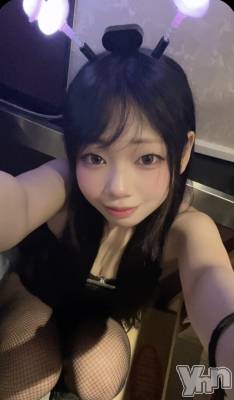 ���ܥ��ʥå��������륺�С�Girl's Bar All-in(�����륤��)(�����륺�С������륤��) �椭��(22)��7��4���̥�֥����ֺ���ƨ������椭��1���֤��餤���ʤ����😢��