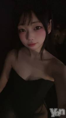 ���ܥ��ʥå��������륺�С�Girl's Bar All-in(�����륤��)(�����륺�С������륤��) �椭��(22)��7��11���̥�֥����֤��ʤߤ˺������鵢�äƤ��Ƥޤ�😌��