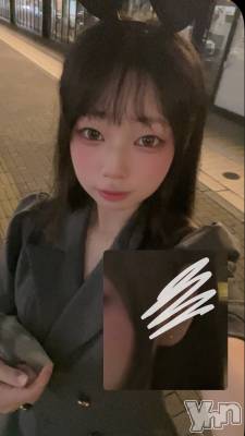 ���ܥ��ʥå��������륺�С�Girl's Bar All-in(�����륤��)(�����륺�С������륤��) �椭��(22)��7��12���̥�֥����֥ԥ��������Ƥ�Ρ�����