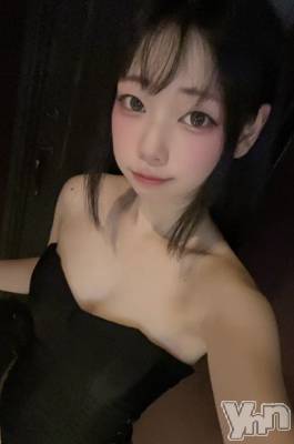 ���ܥ��ʥå��������륺�С�Girl's Bar All-in(�����륤��)(�����륺�С������륤��) �椭��(22)��7��17���̥�֥����ֺ������餤�ޤ�����