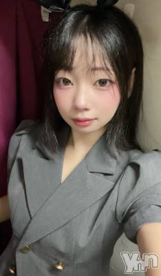 ���ܥ��ʥå��������륺�С�Girl's Bar All-in(�����륤��)(�����륺�С������륤��) �椭��(22)��7��18���̥�֥����֤���޿��Ѥ�äƤʤ��Τˤ����������˥��饳���Ѥ�����ͤäƸ���줿������