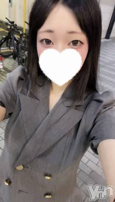 ���ܥ��ʥå��������륺�С�Girl's Bar All-in(�����륤��)(�����륺�С������륤��) �椭��(22)��7��19���̥�֥����֤��ޤ�����