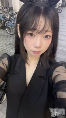 ���ܥ��ʥå��������륺�С�Girl's Bar All-in(�����륤��)(�����륺�С������륤��) �椭��(22)��7��28���̥�֥����֥Хˡ���������ä���♫��