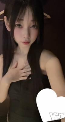 ���ܥ��ʥå��������륺�С�Girl's Bar All-in(�����륤��)(�����륺�С������륤��) �椭��(22)��8��8���̥�֥�����21���������ץ󤷤ޤ���������