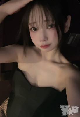 ���ܥ��ʥå��������륺�С�Girl's Bar All-in(�����륤��)(�����륺�С������륤��) �椭��(22)��8��28���̥�֥����֤��������Ф��ޤ�����