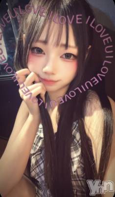 ���ܥ��ʥå��������륺�С�Girl's Bar All-in(�����륤��)(�����륺�С������륤��) �椭��(22)��9��10���̥�֥����ֲ�����������ä��������
