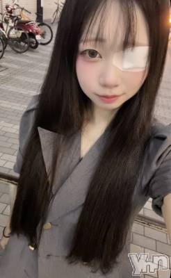 ���ܥ��ʥå��������륺�С�Girl's Bar All-in(�����륤��)(�����륺�С������륤��) �椭��(22)��9��18���̥�֥����֥ӥ��ˡ������٥�ȡ���