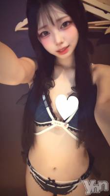 ���ܥ��ʥå��������륺�С�Girl's Bar All-in(�����륤��)(�����륺�С������륤��) �椭��(22)��9��21���̥�֥����֥���å�😭😭😭��