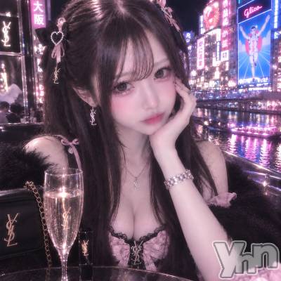 ���ܥ��ʥå��������륺�С�Girl's Bar All-in(�����륤��)(�����륺�С������륤��) �椭��(22)��10��3���̥�֥�����⚠️AI����⚠️��