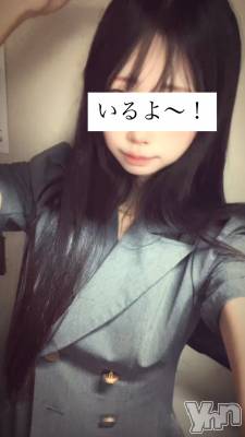 ���ܥ��ʥå��������륺�С�Girl's Bar All-in(�����륤��)(�����륺�С������륤��) �椭��(22)��10��11���̥�֥����֤��ޤ��������