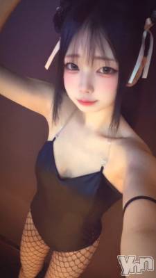 ���ܥ��ʥå��������륺�С�Girl's Bar All-in(�����륤��)(�����륺�С������륤��) �椭��(22)��10��12���̥�֥����֤���Хˡ���🫶��