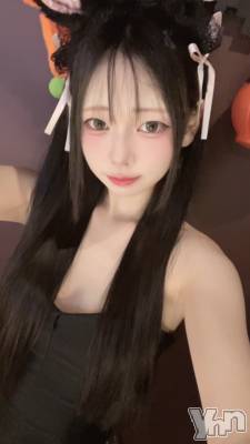 ���ܥ��ʥå��������륺�С�Girl's Bar All-in(�����륤��)(�����륺�С������륤��) �椭��(22)��10��14���̥�֥����֤���������