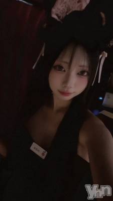 ���ܥ��ʥå��������륺�С�Girl's Bar All-in(�����륤��)(�����륺�С������륤��) �椭��(22)��10��17���̥�֥����֤��Ф����Ȥ��ӹԤäƤ���������
