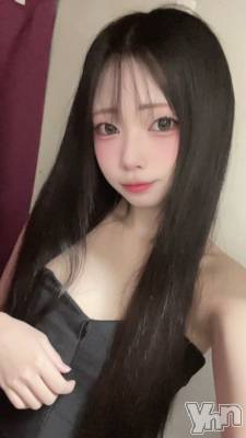 ���ܥ��ʥå��������륺�С�Girl's Bar All-in(�����륤��)(�����륺�С������륤��) �椭��(22)��10��20���̥�֥����֤���������