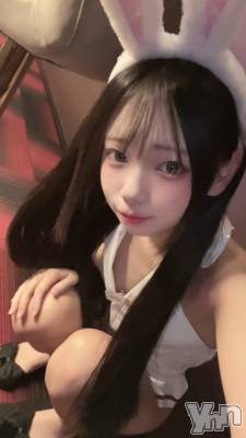 ���ܥ��ʥå��������륺�С�Girl's Bar All-in(�����륤��)(�����륺�С������륤��) �椭��(22)��10��21���̥�֥����֤��������ʡ���������
