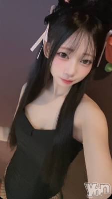 ���ܥ��ʥå��������륺�С�Girl's Bar All-in(�����륤��)(�����륺�С������륤��) �椭��(22)��10��25���̥�֥����ֺ���ƨ������1���֥Хˡ������ʤ����������