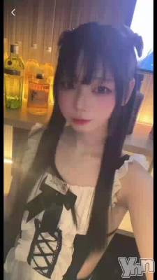 ���ޤˤϤ�����ư���Ƥߤ�